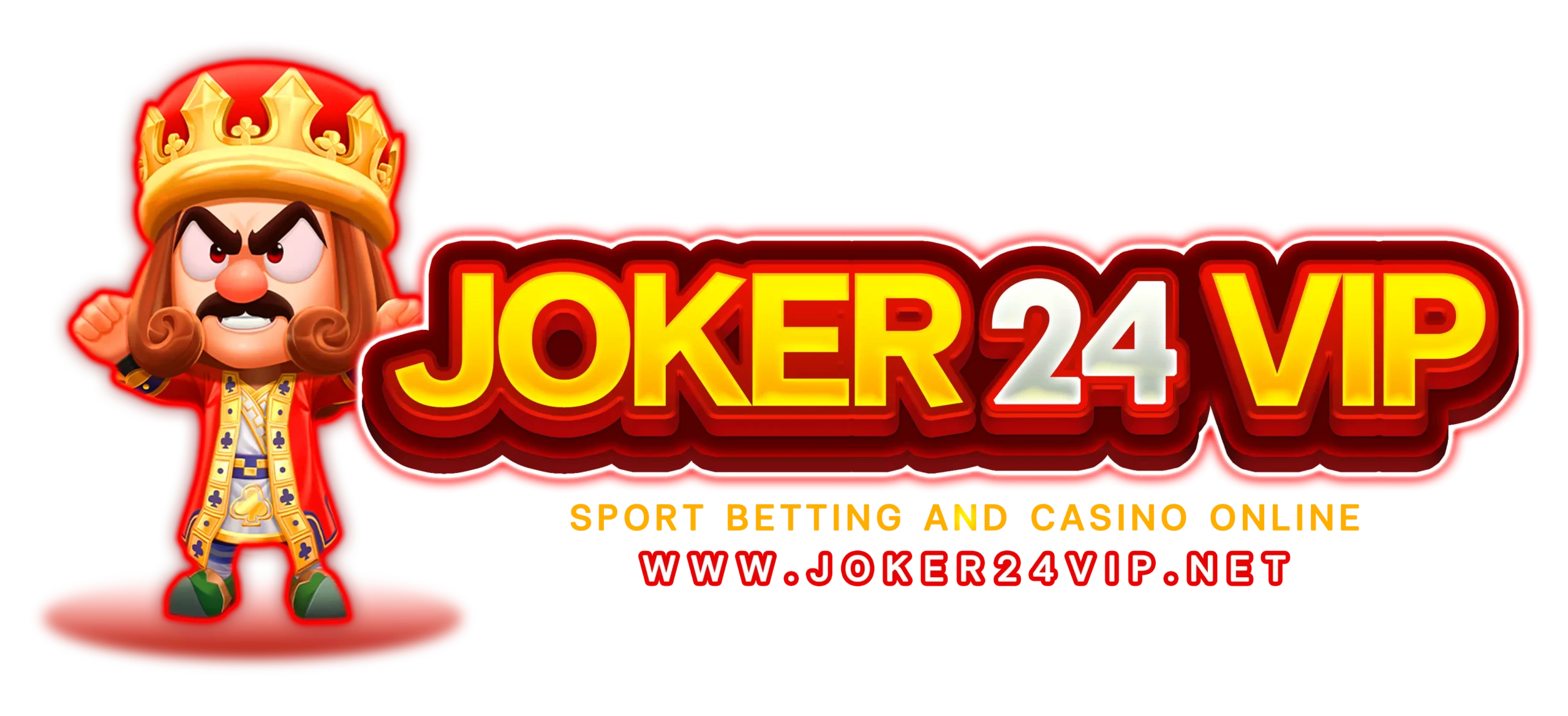 joker24vip