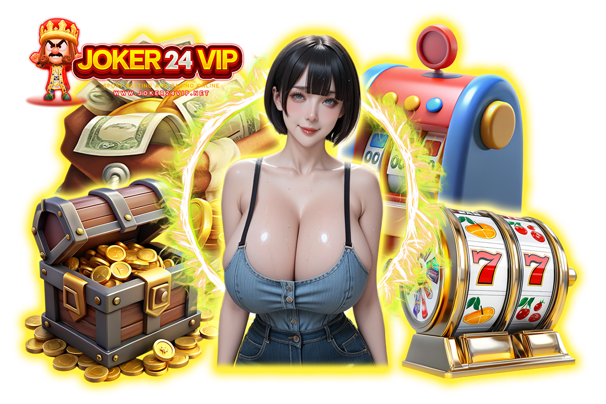 joker24vip